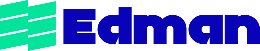 EdMan